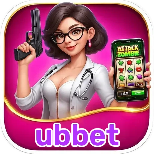ubbet: Aproveite Bônus Incríveis para uma Diversão Sem Limites!