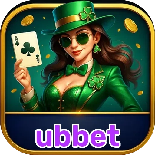 ubbet: O Destino Seguro e Divertido para Jogos Online no Brasil