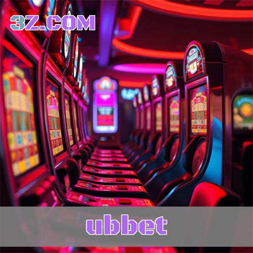 Jovens Jogadores se Divertem na ubbet com Sucesso!