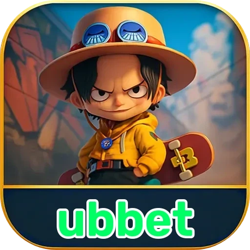 ubbet: Descubra o Que Faz o Login Ser tão Especial