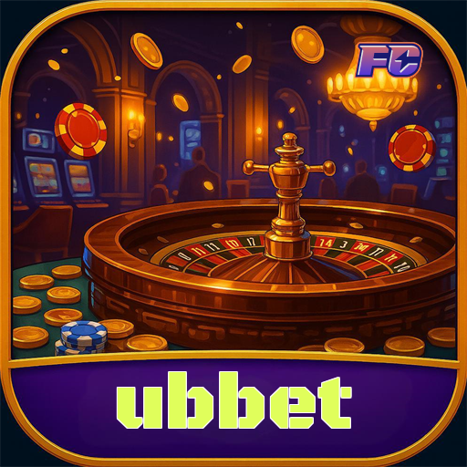 ubbet