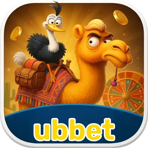 ubbet: Descubra a Plataforma que Revoluciona os Jogos Online no Brasil