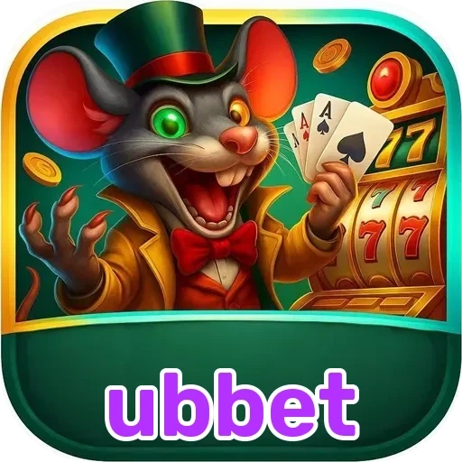 ubbet: A Revolução nos Jogos de Apostas Esportivas Brasileiros