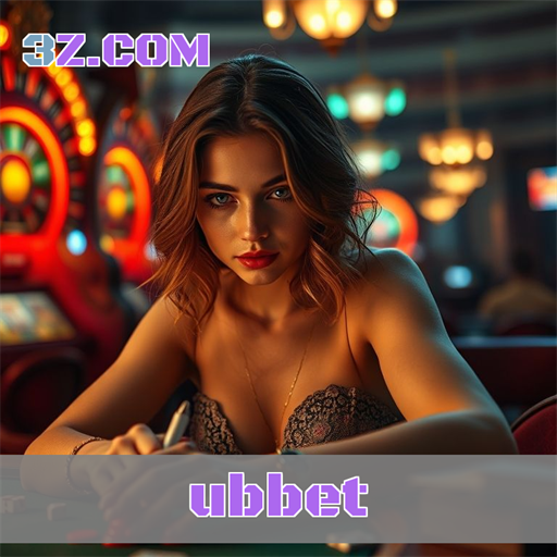 Os Benefícios Exclusivos da Seção VIP no ubbet