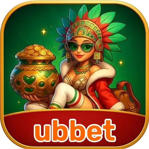 ubbet VIP: Descubra Os Segredos Para A Experiência De Jogo Exclusiva